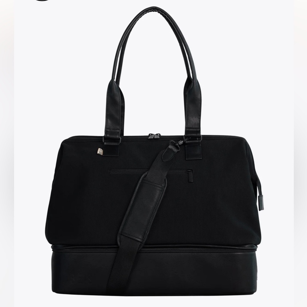 Beis Weekender Bag